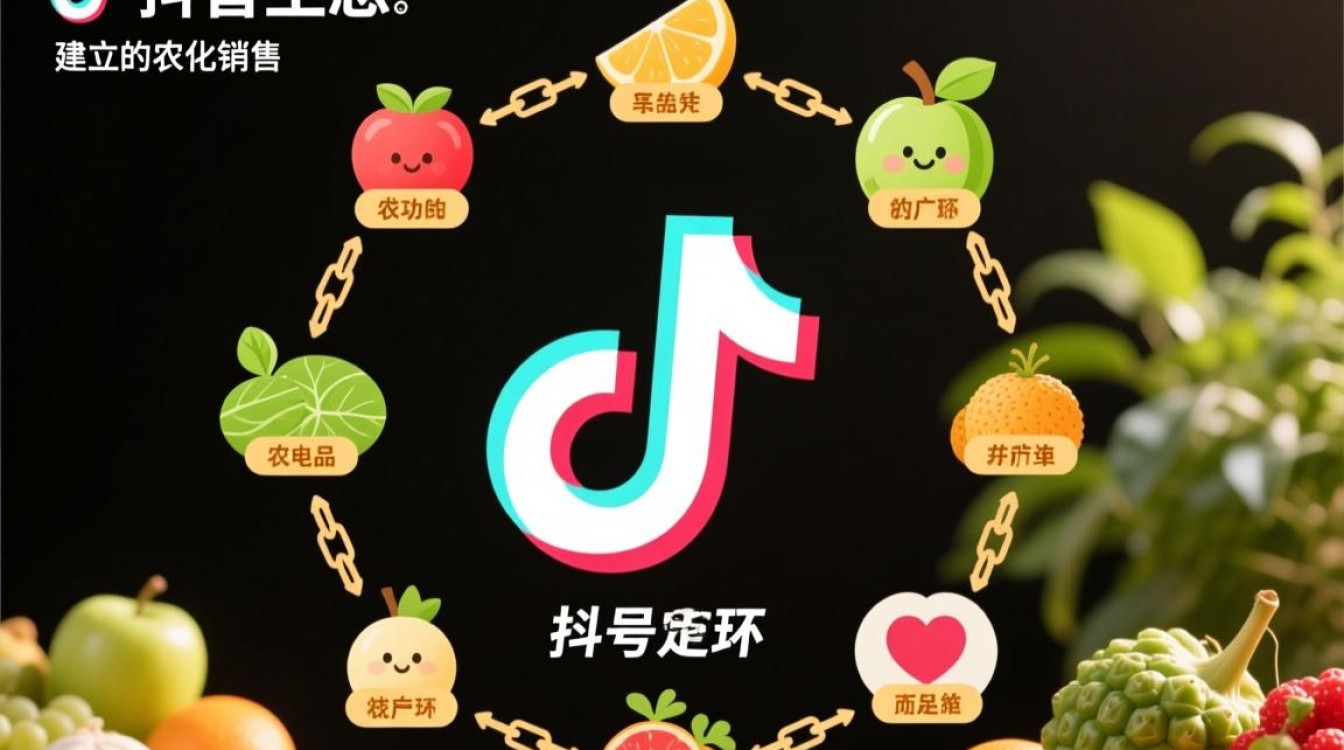 店铺运营与商品推广怎么做