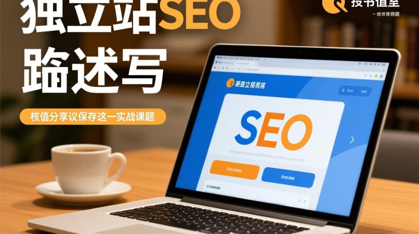 独立站SEO描述怎么写?独立站SEO描述怎么写优化 独立站SEO描述怎么写优化