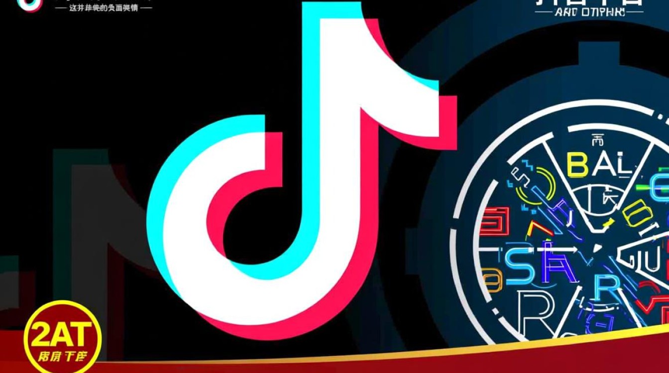 高级变现玩法怎么突破增长瓶颈