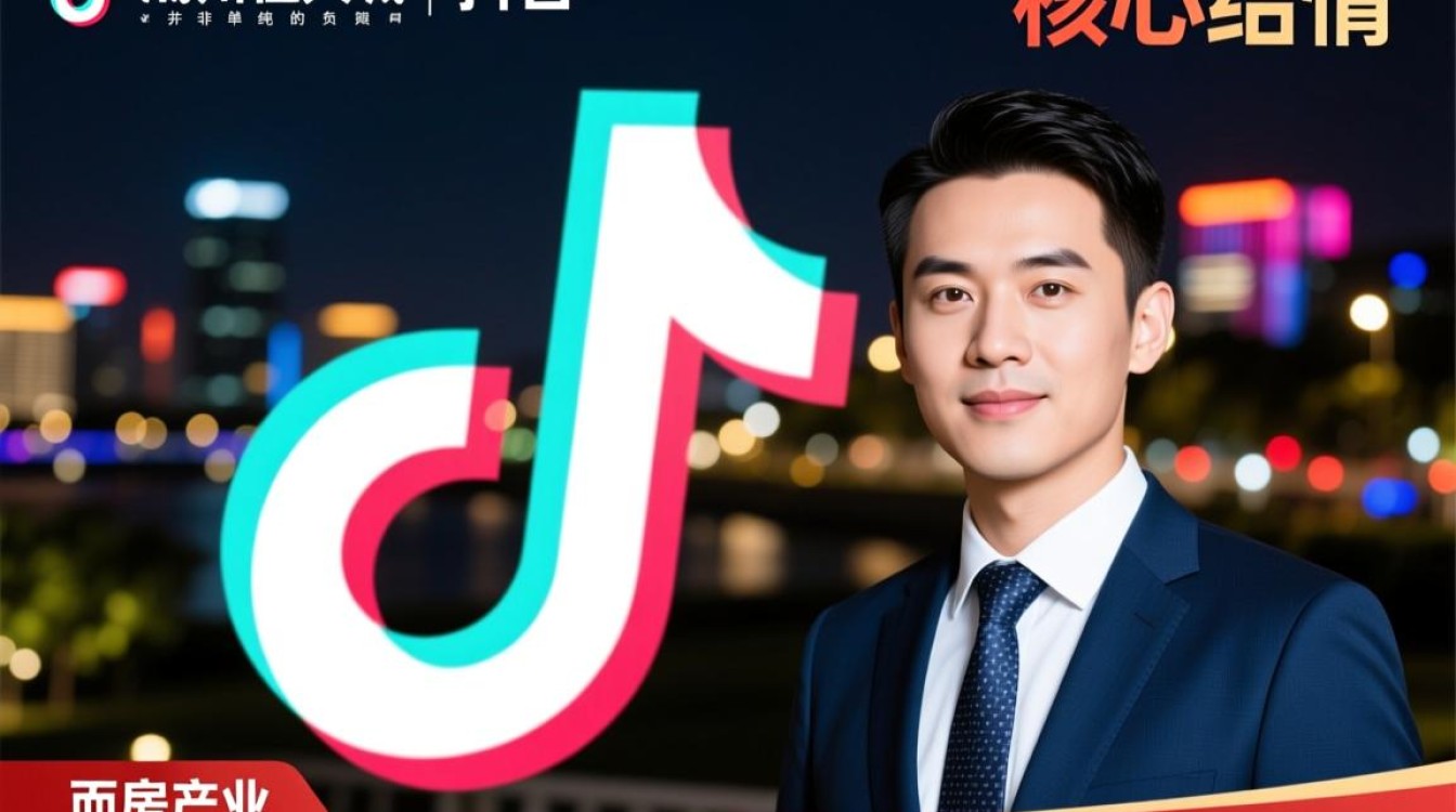 高级变现玩法怎么突破增长瓶颈