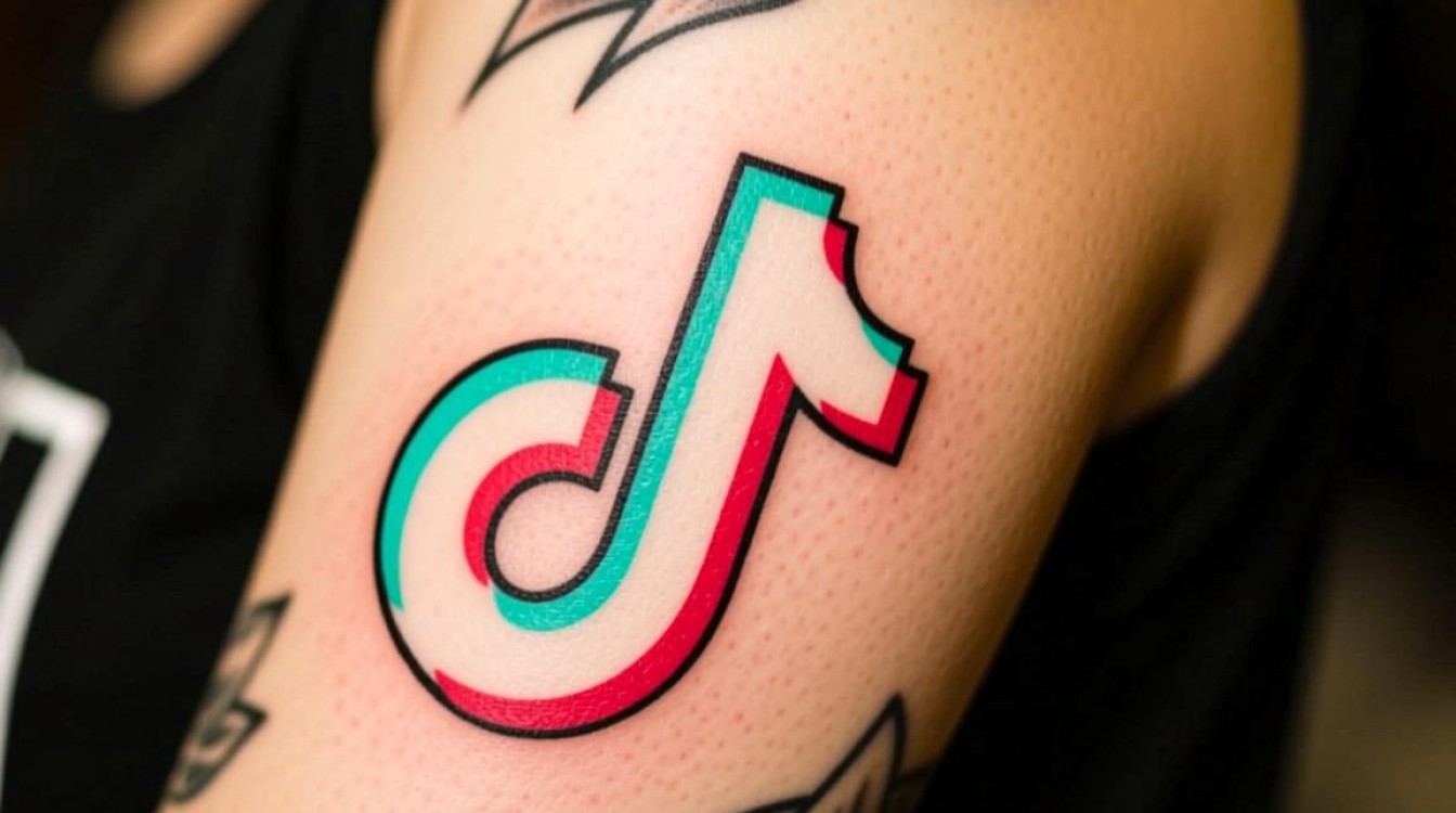 抖音剪影怎么弄纹身图案?新手如何快速变现月入过万? 新手如何快速变现月入过万