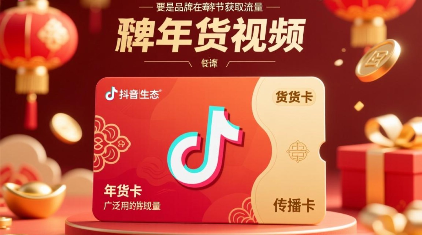 如何利用视频扩大品牌影响力