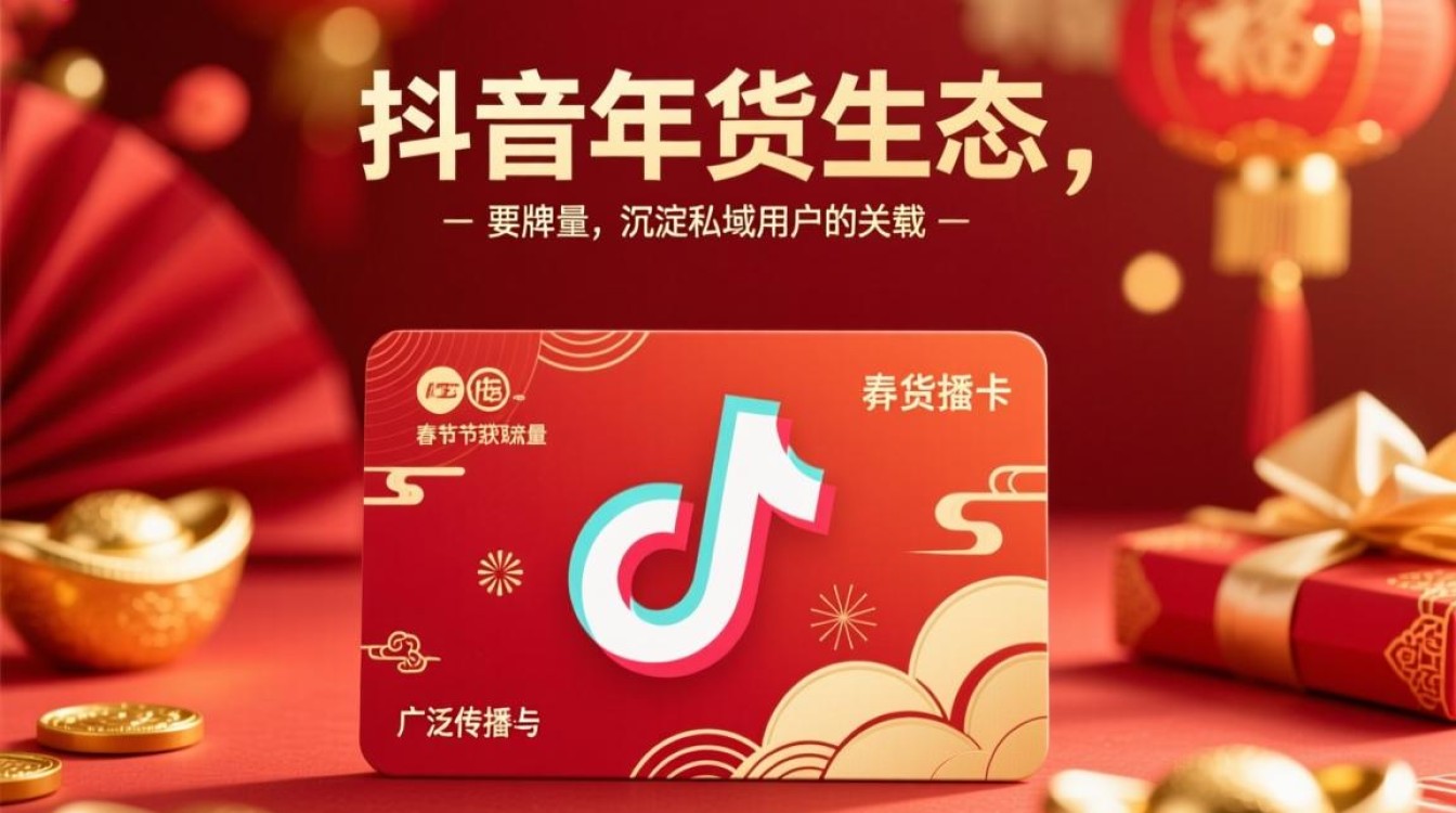 如何利用视频扩大品牌影响力