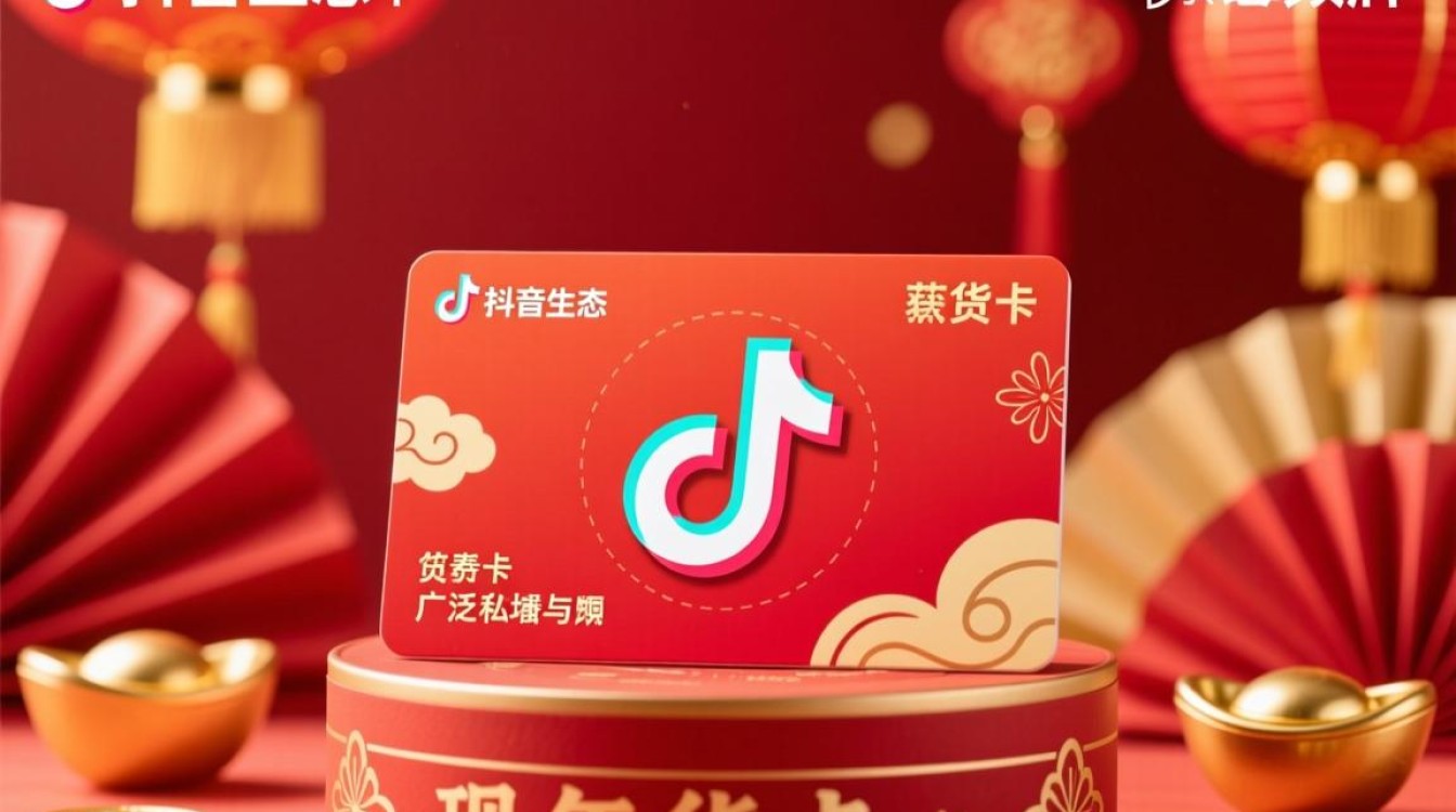 如何利用视频扩大品牌影响力