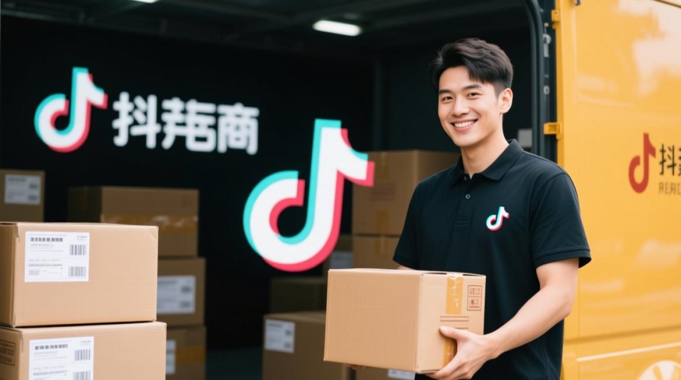 物流变现技巧有哪些