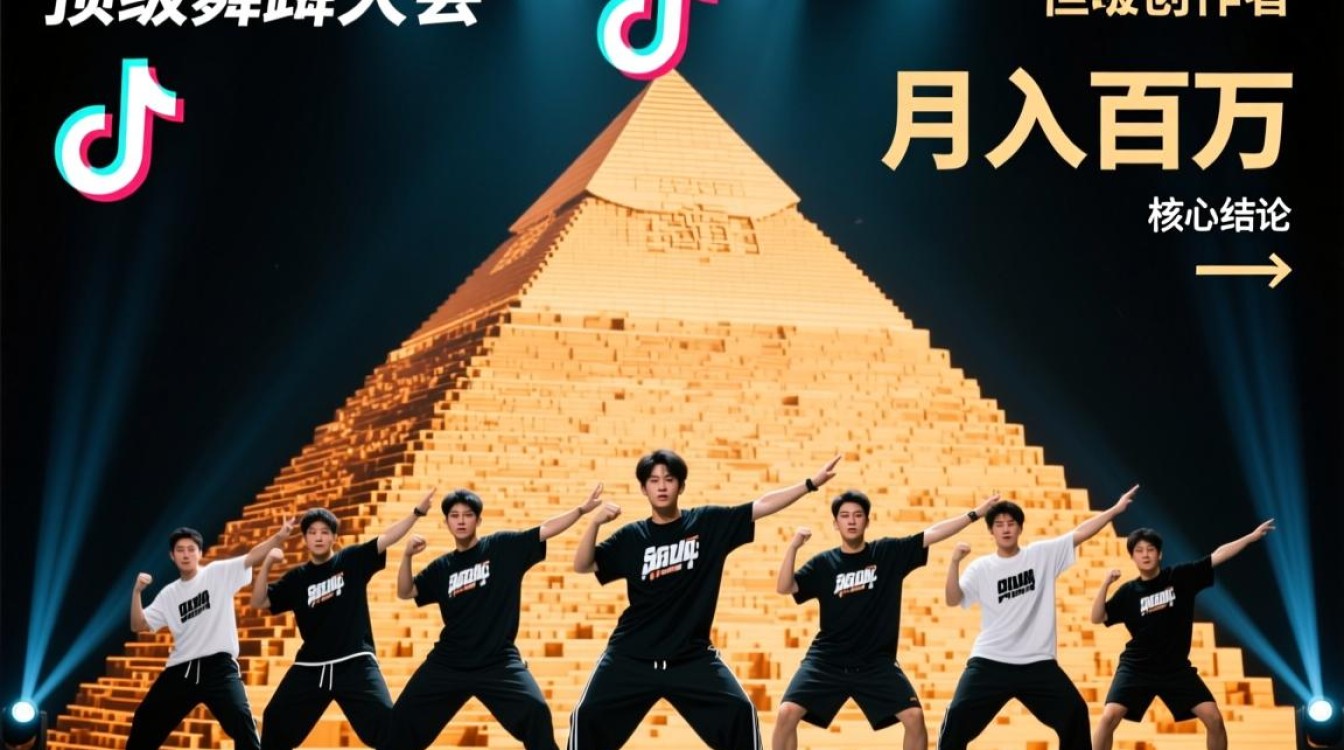 变现模式与盈利方向是什么