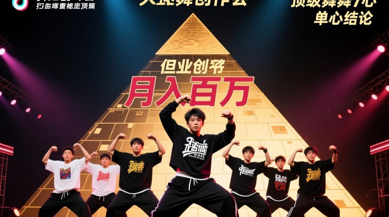 变现模式与盈利方向是什么