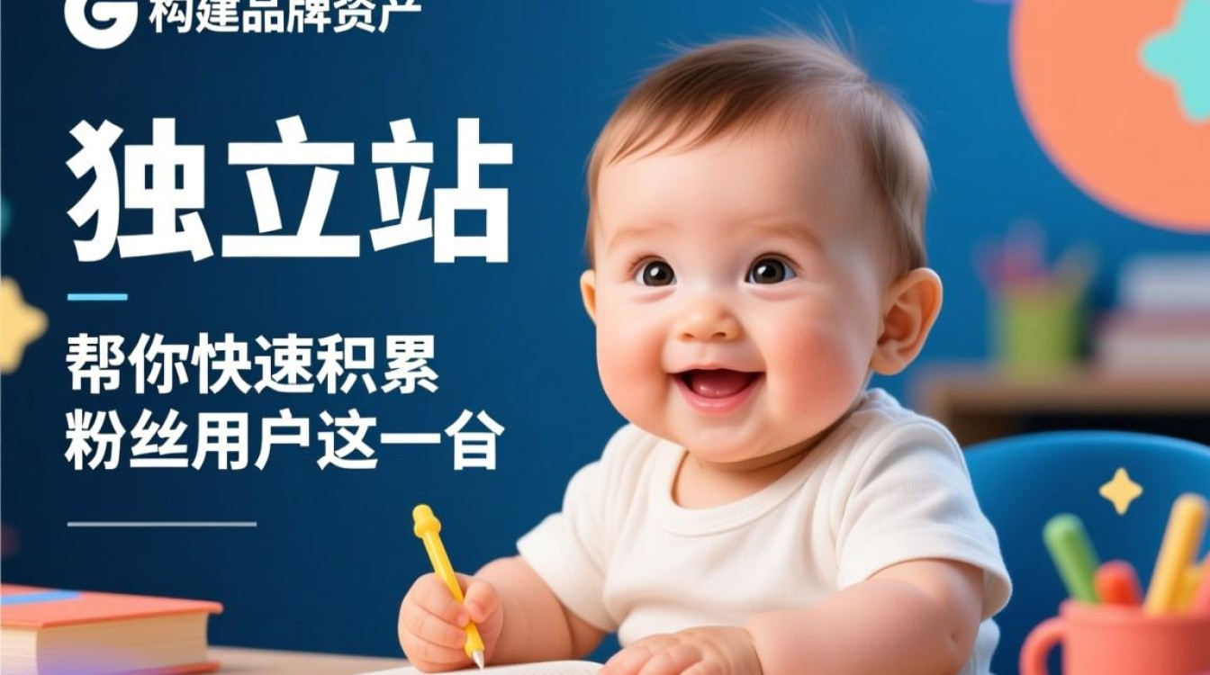 如何快速积累粉丝用户