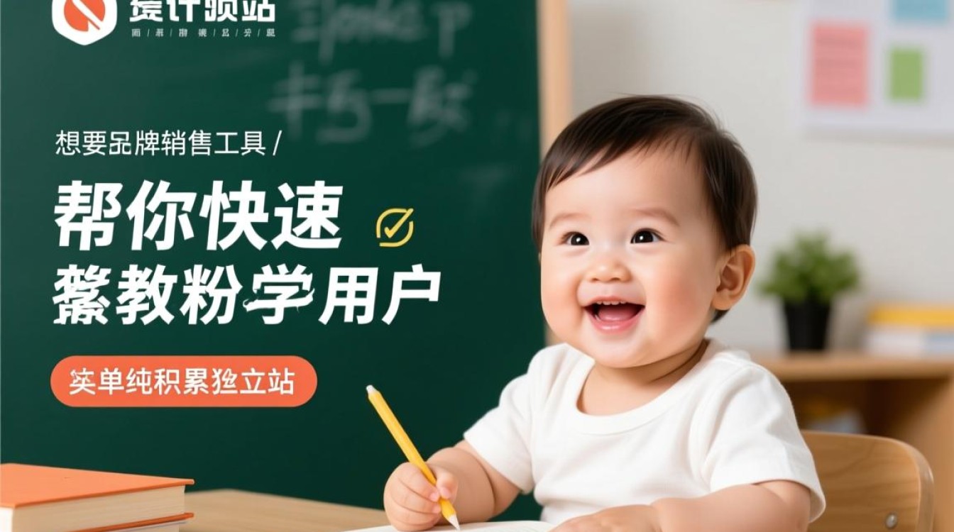 如何快速积累粉丝用户