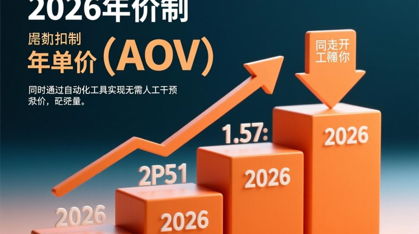 独立站怎么设置阶梯价格,2026最新方法是什么 独立站怎么设置阶梯价格