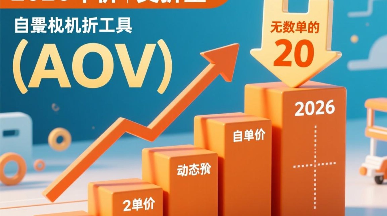 独立站怎么设置阶梯价格,2026最新方法是什么 独立站怎么设置阶梯价格