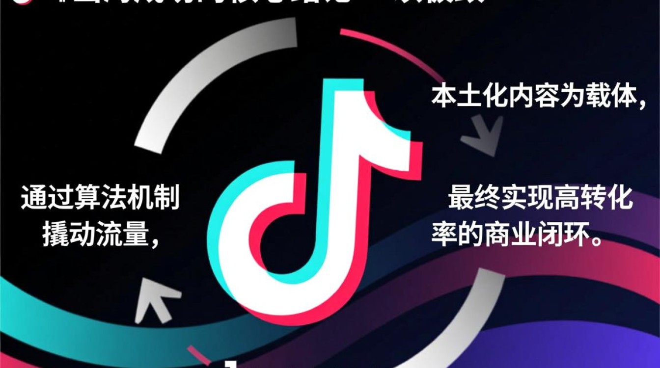 TikTok出海运营怎么做