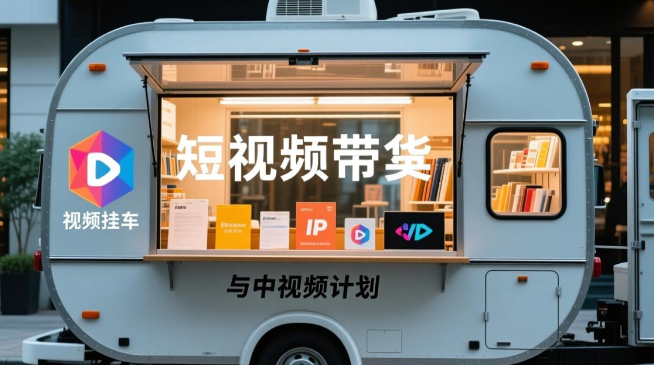 新手怎么做最容易赚钱