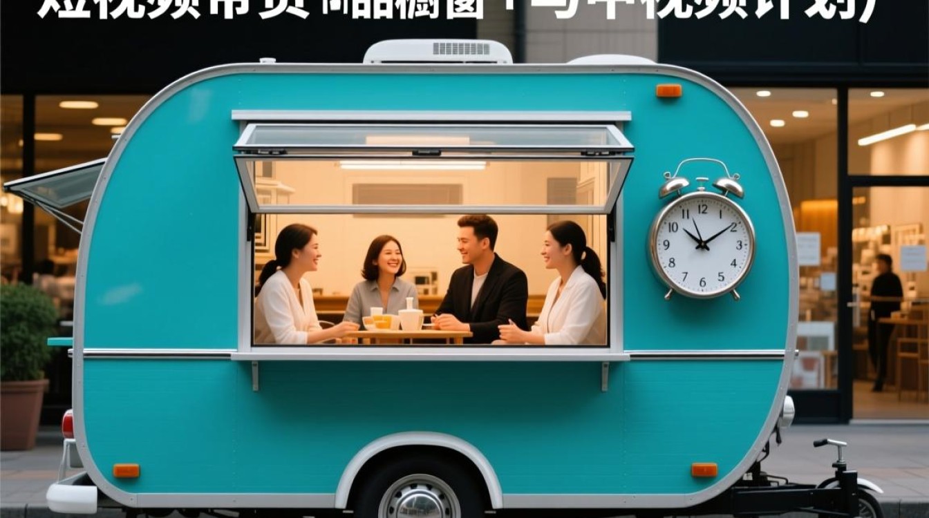 新手怎么做最容易赚钱