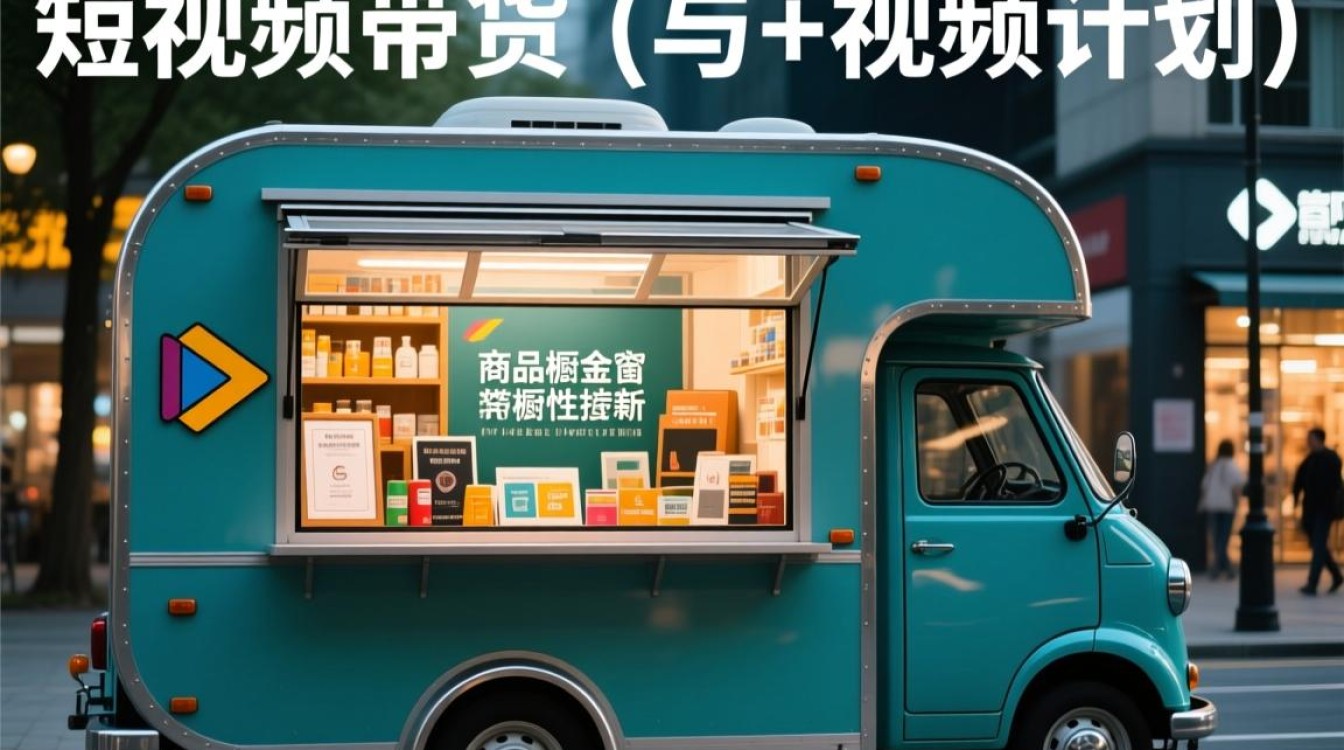 新手怎么做最容易赚钱