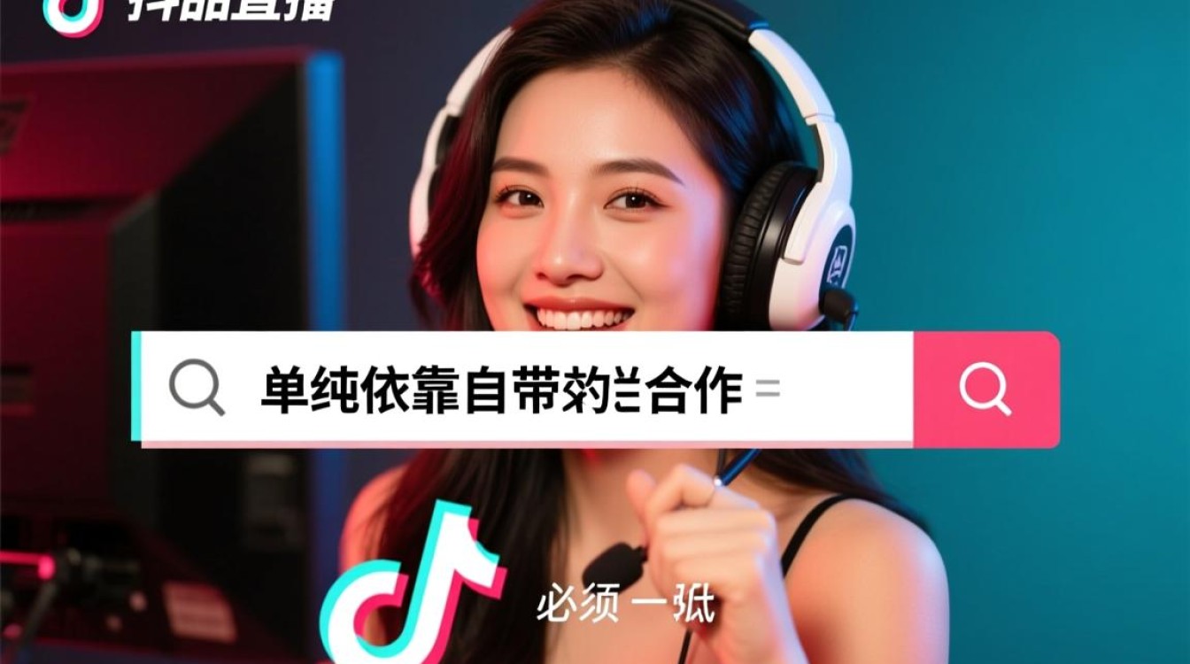 运营如何快速查找同城主播