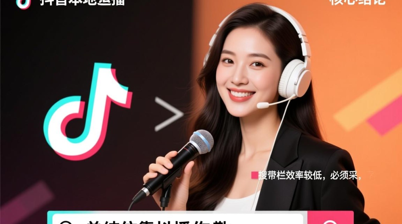 运营如何快速查找同城主播