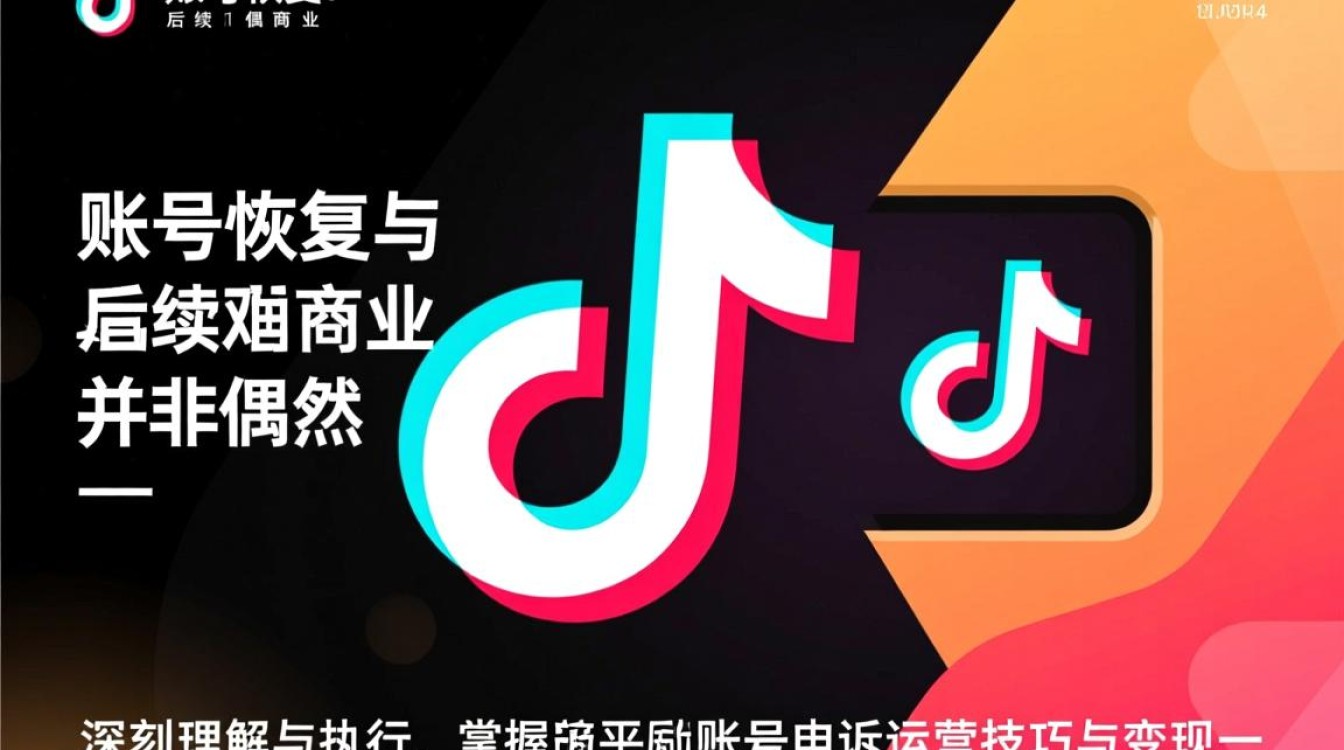 运营技巧与变现方法有哪些