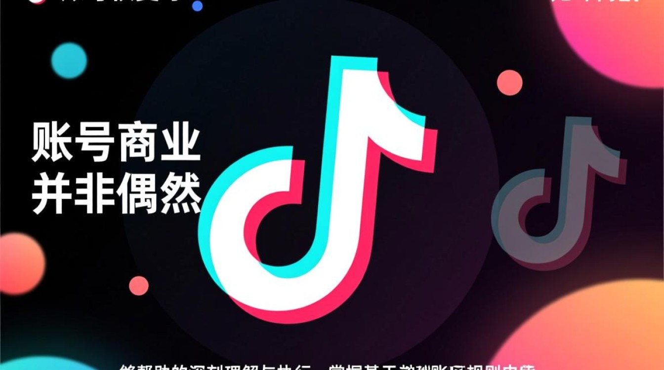 运营技巧与变现方法有哪些