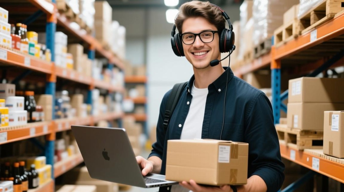 新手如何寻找优质一手货源