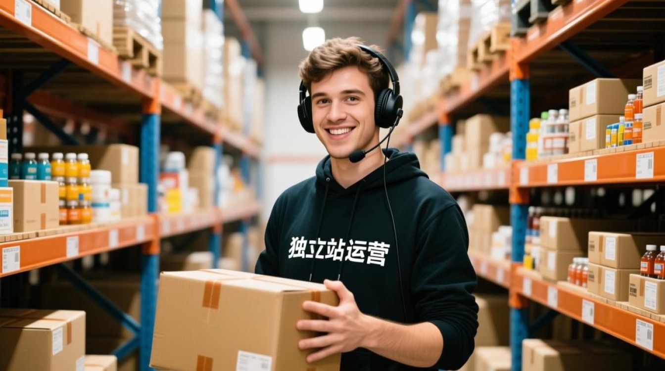 新手如何寻找优质一手货源