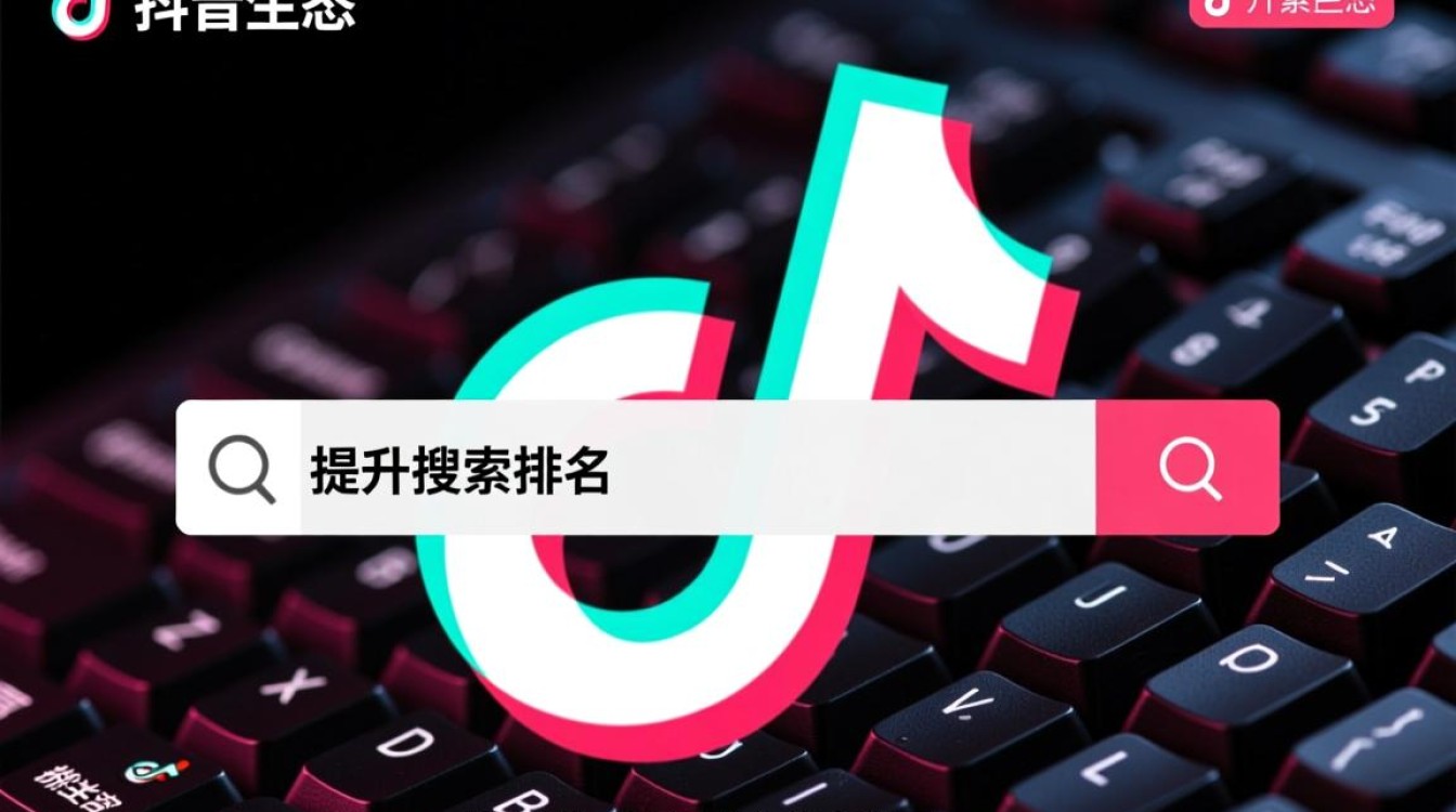 怎么在抖音里不看广告呢