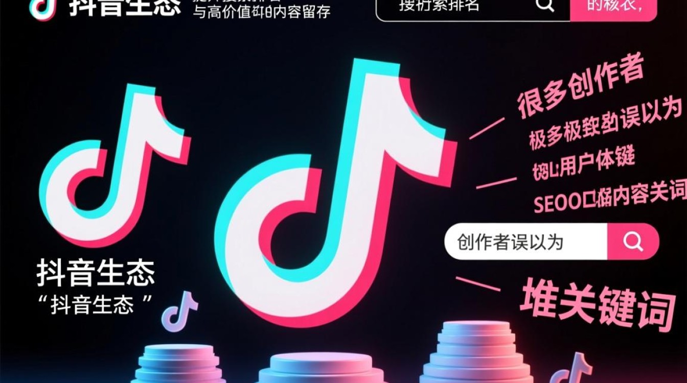 怎么在抖音里不看广告呢