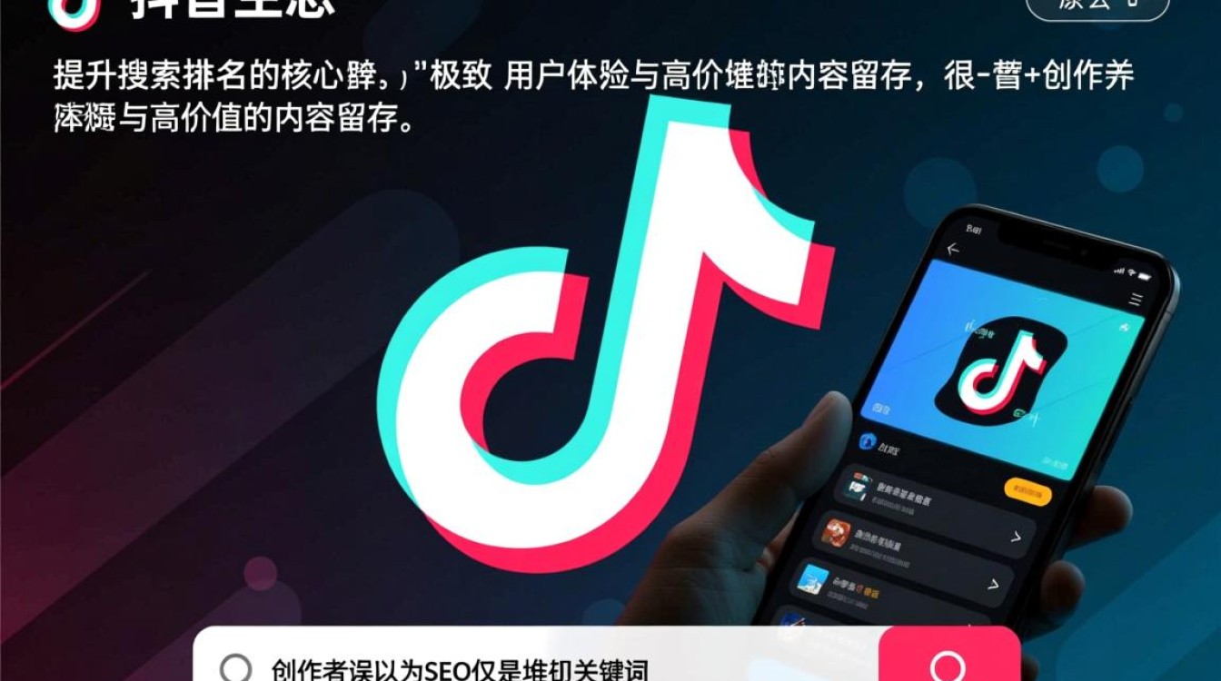 怎么在抖音里不看广告呢