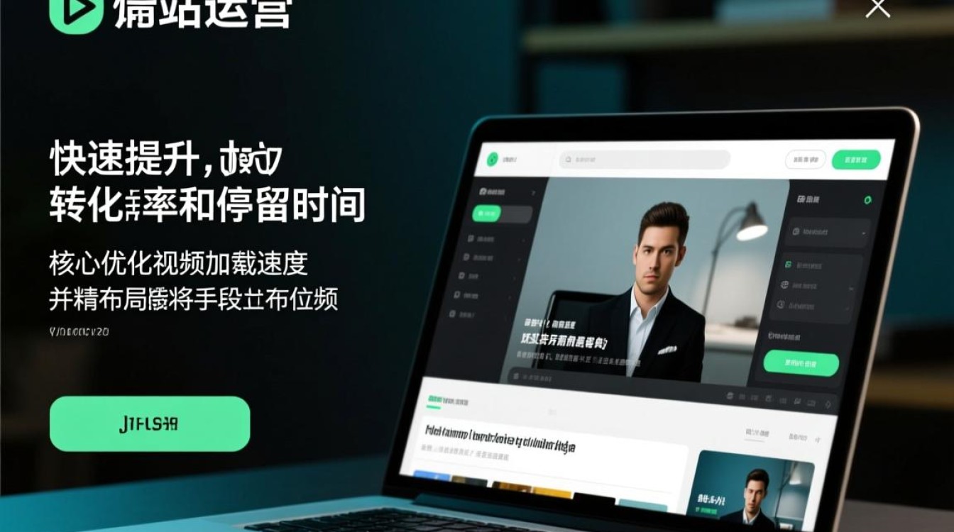 独立站怎么添加商品视频