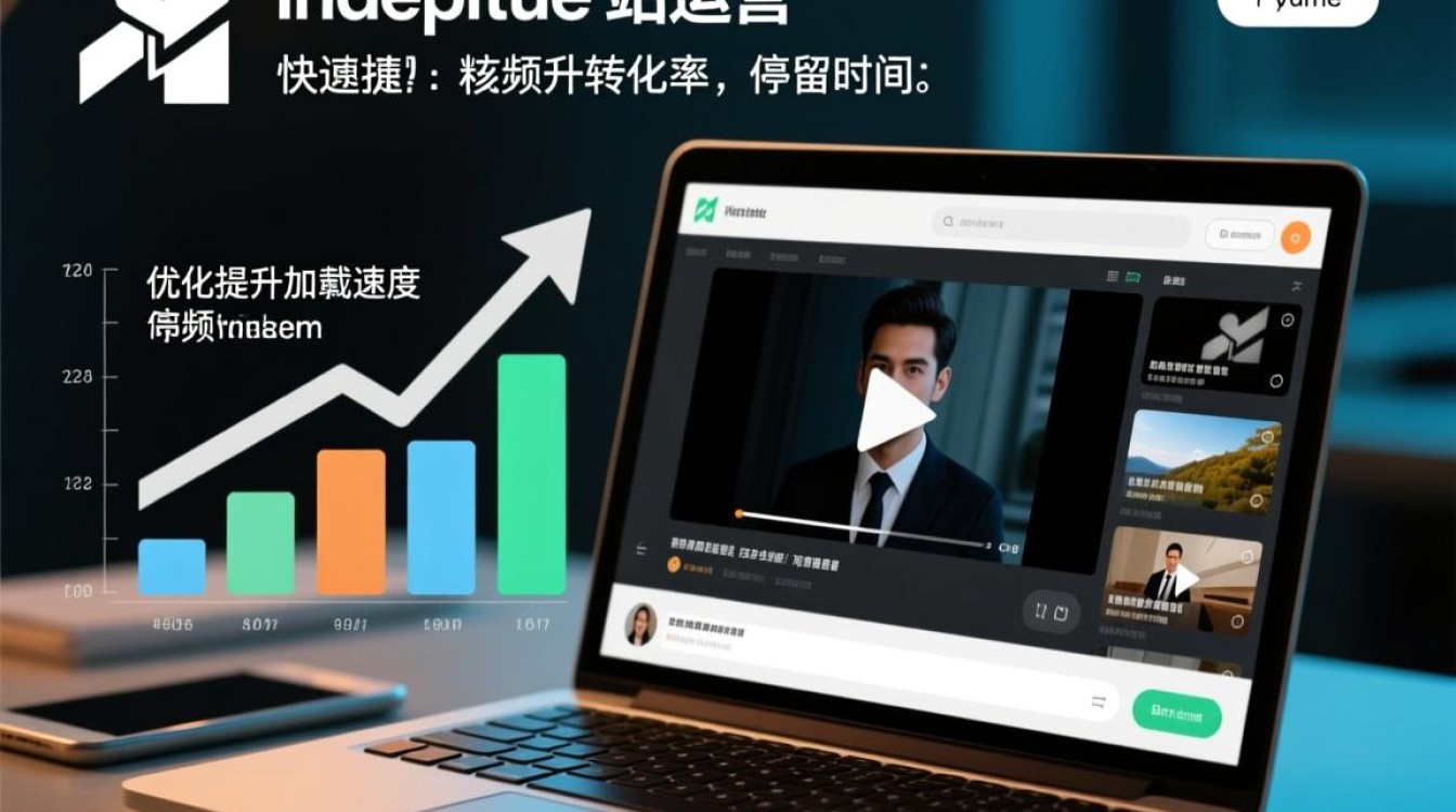 独立站怎么添加商品视频