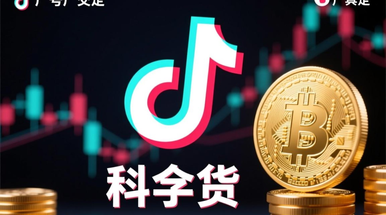 抖音账号交易流程是什么,新手入门到进阶全攻略 抖音账号交易流程是什么