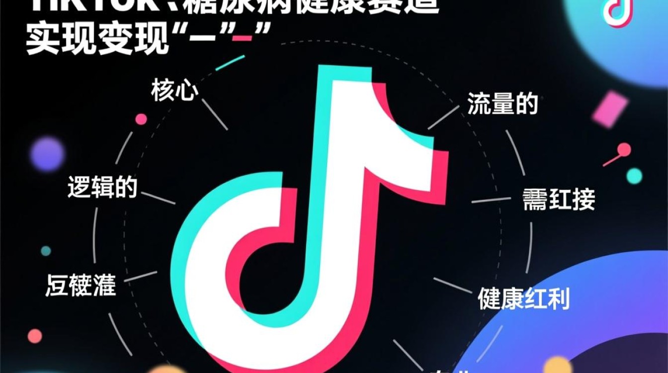 TikTok变现方法是什么