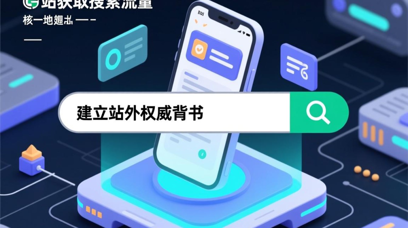 独立站怎么拿搜索流量,独立站如何快速获取自然流量 独立站如何快速获取自然流量