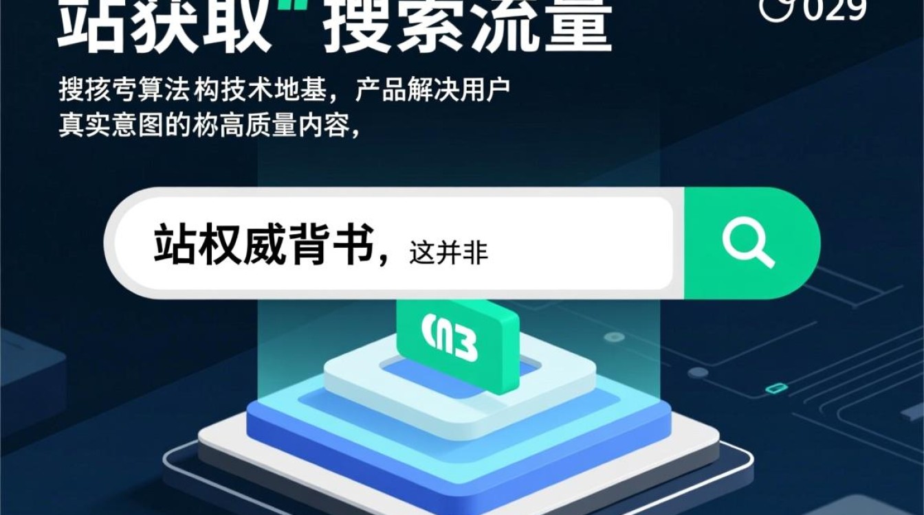 独立站怎么拿搜索流量,独立站如何快速获取自然流量 独立站如何快速获取自然流量