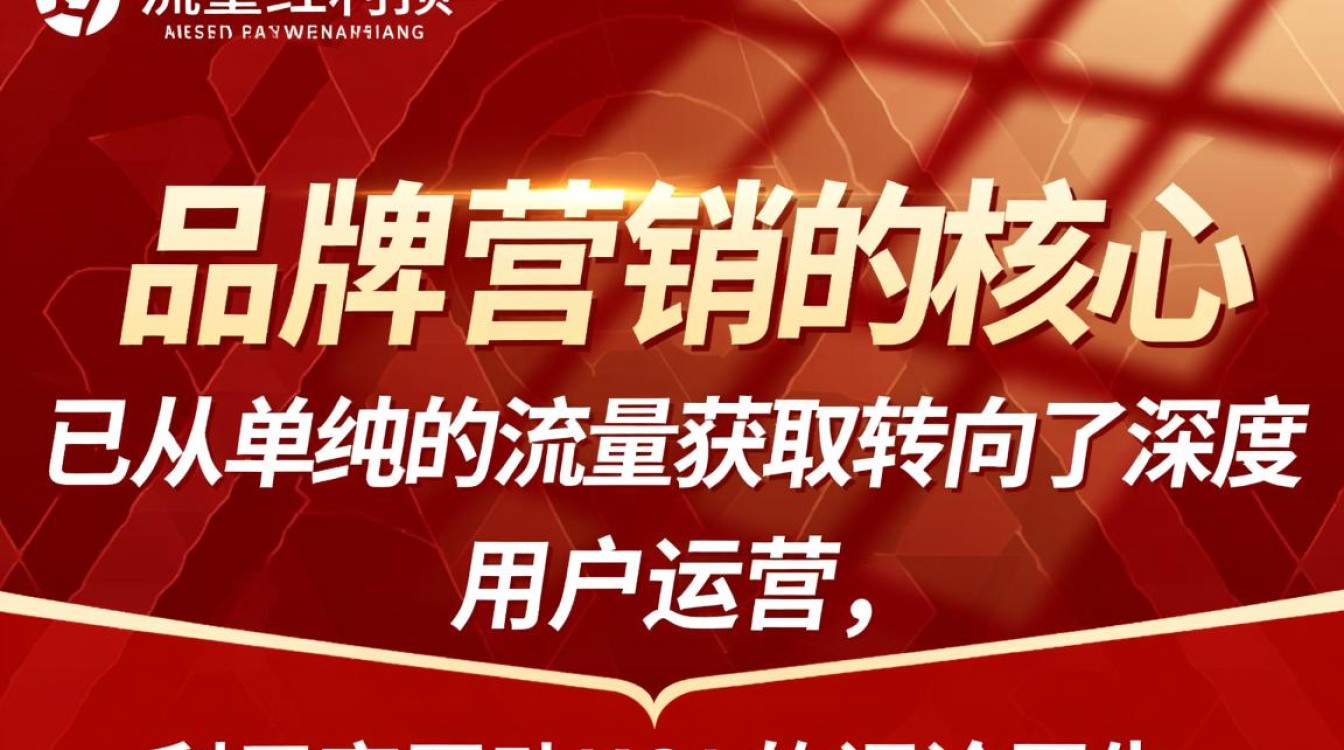 钟明轩TikTok评论如何扩大影响力