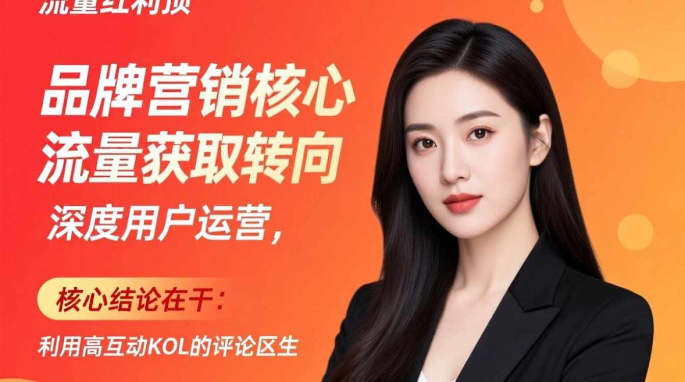 钟明轩TikTok评论如何扩大影响力