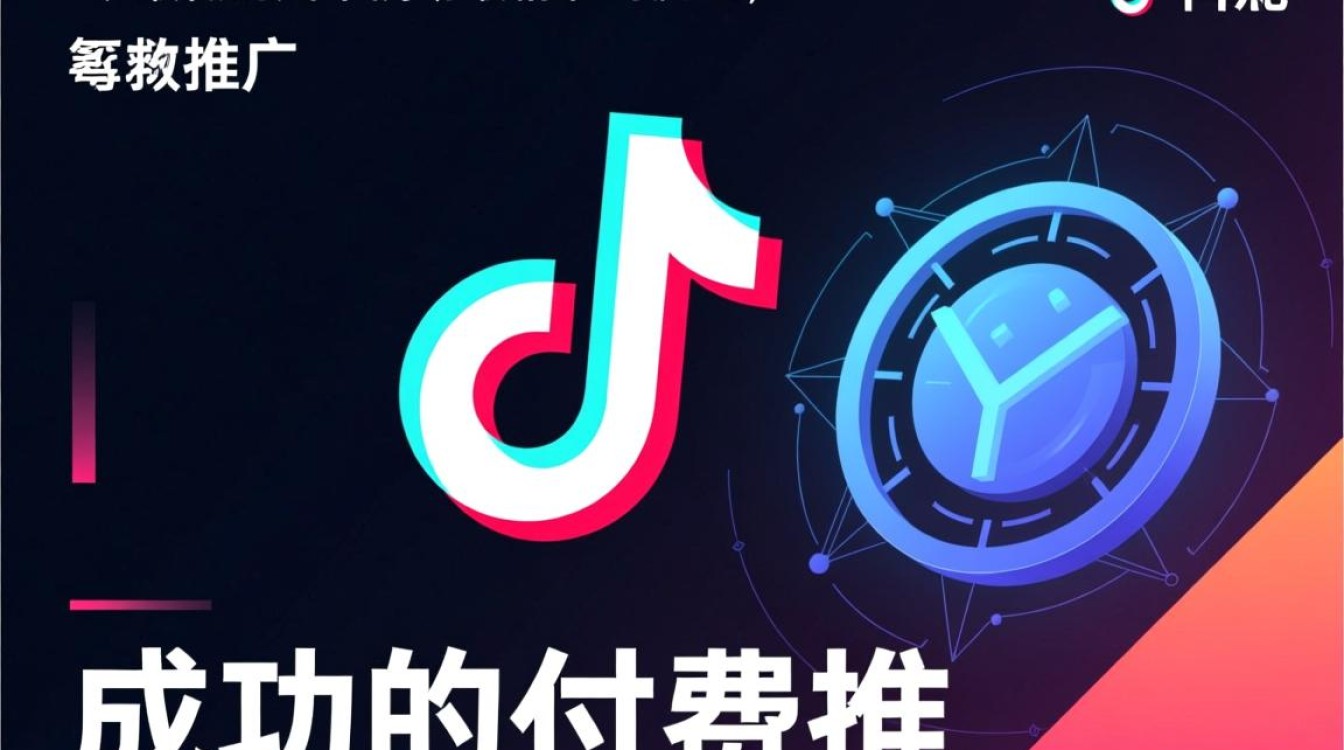 怎么做抖音付费推广