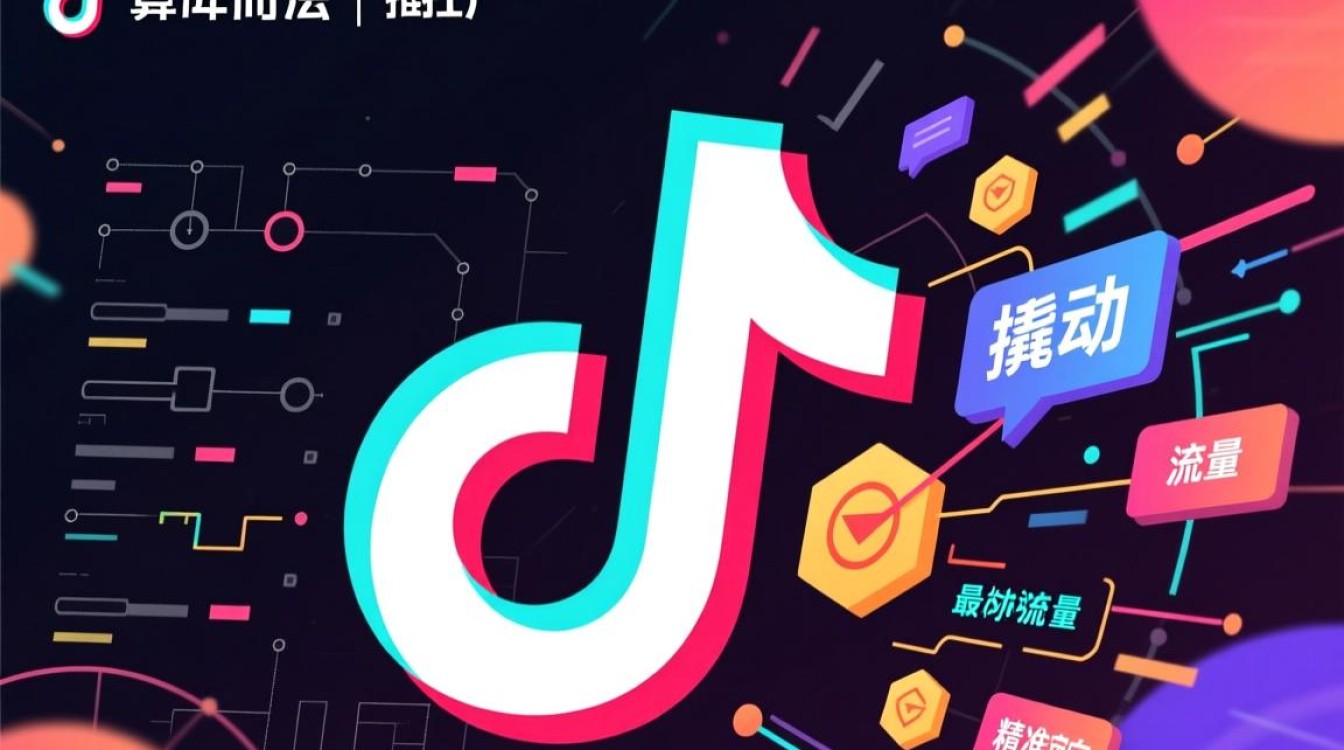 怎么做抖音付费推广