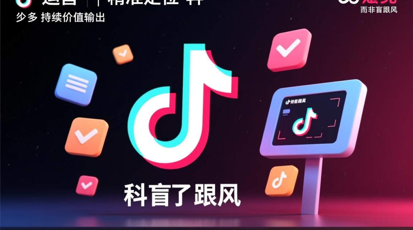 抖音运营失败案例有哪些?新手如何避免踩坑? 抖音运营失败案例有哪些