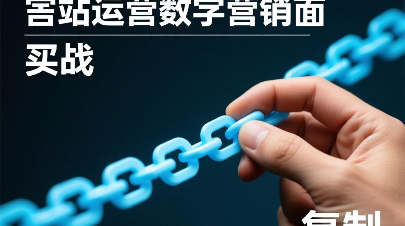 独立站页面怎么复制链接