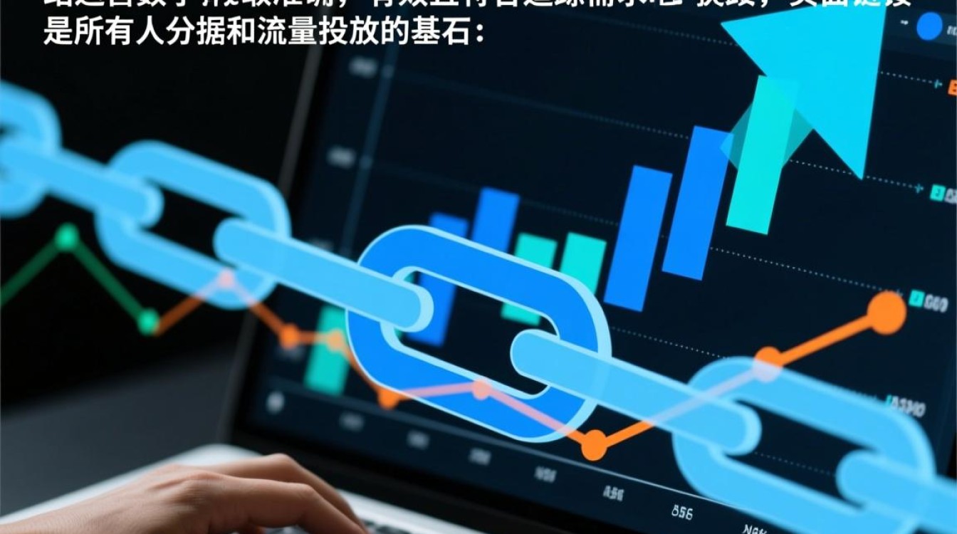 独立站页面怎么复制链接