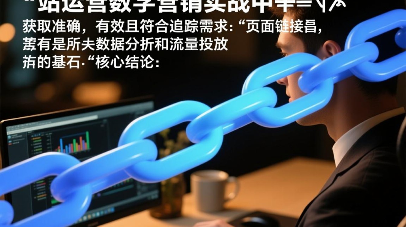 独立站页面怎么复制链接