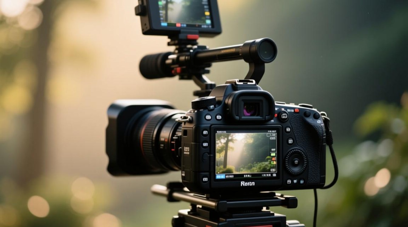 令仪tiktok有什么拍摄技巧