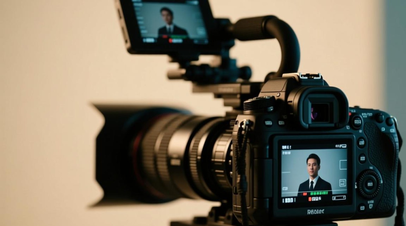 令仪tiktok有什么拍摄技巧