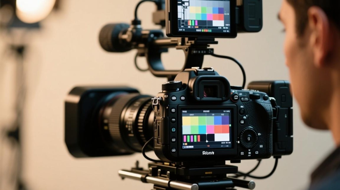 令仪tiktok有什么拍摄技巧