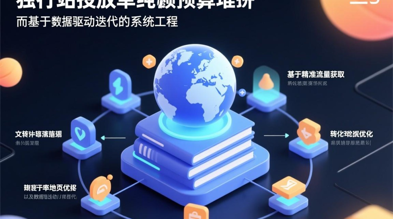 国际独立站要怎么投放,新手入门完全指南怎么做 新手入门完全指南怎么做