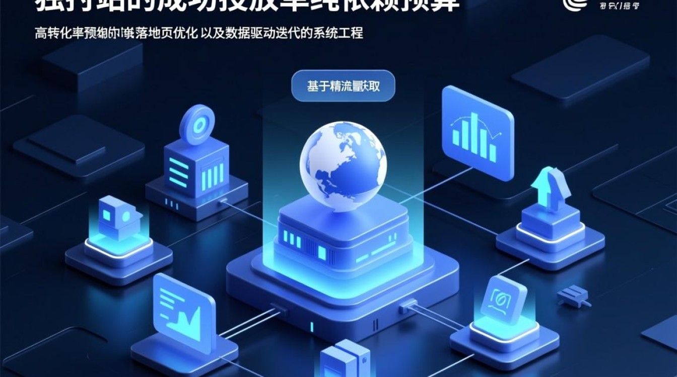 国际独立站要怎么投放,新手入门完全指南怎么做 新手入门完全指南怎么做