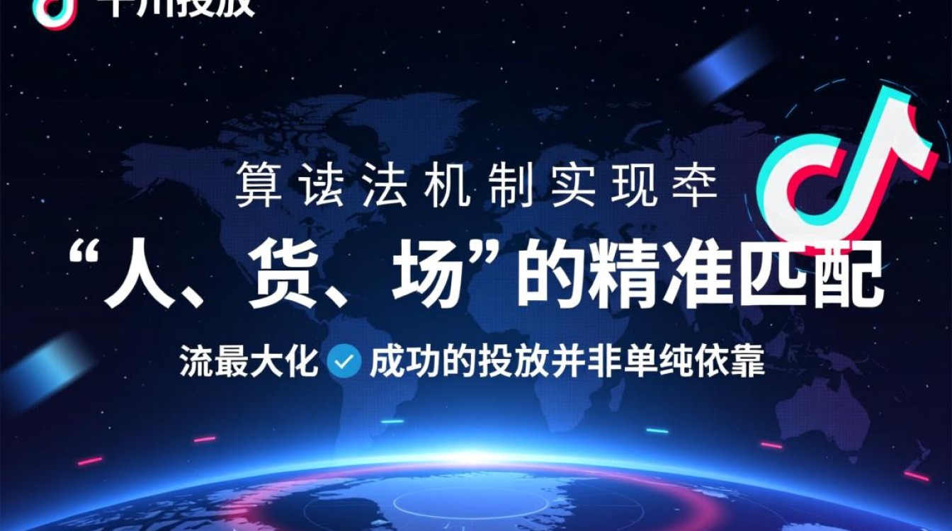 新手入门到进阶怎么玩