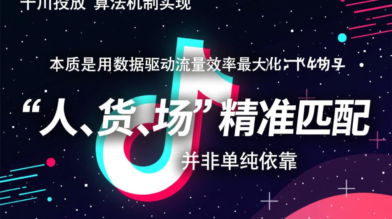 新手入门到进阶怎么玩