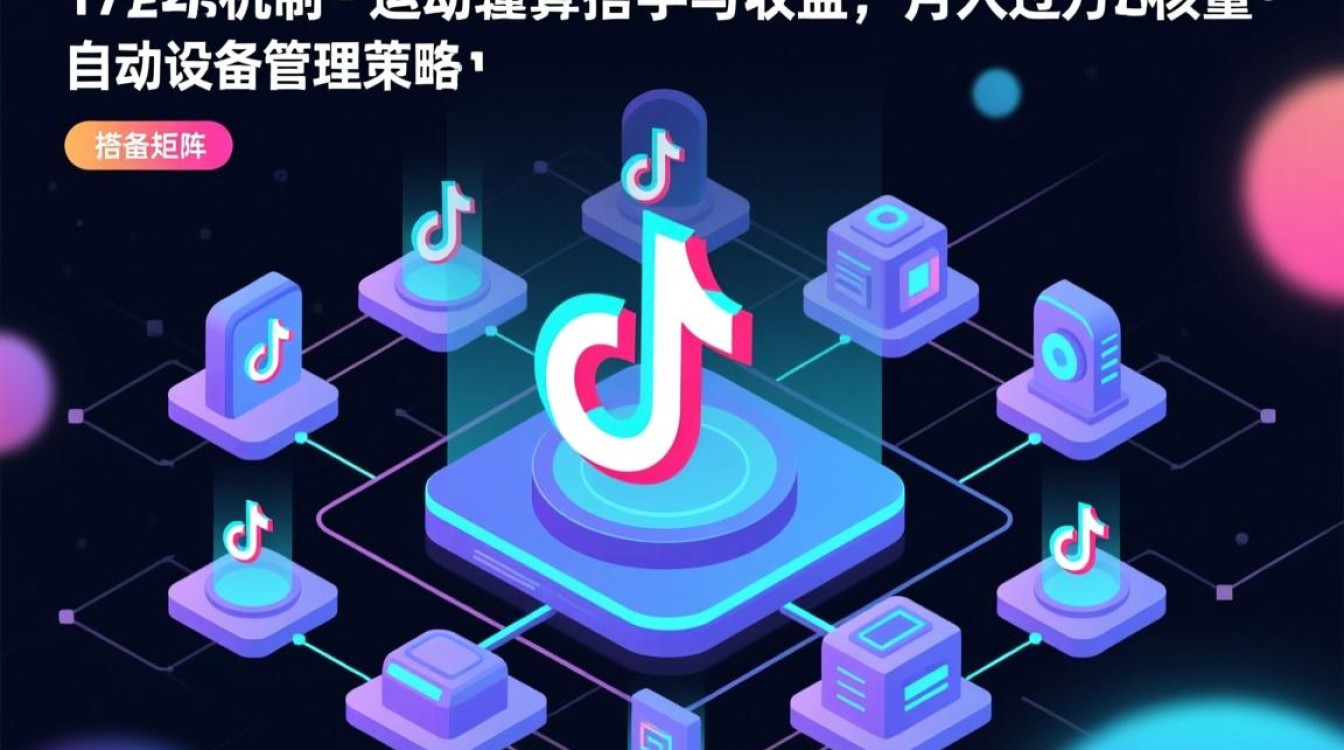 TikTok偷电量变现是真的吗